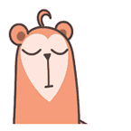 单眼皮如何变双眼皮