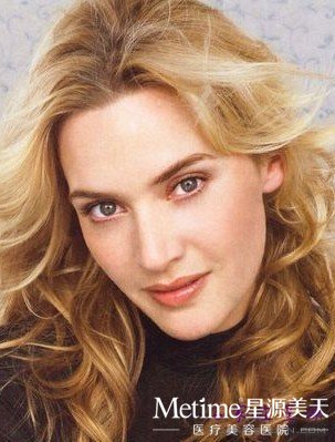 ע��ᴽ��������ȫ��