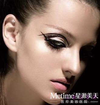 ����˫��Ƥ����Ư��˫��