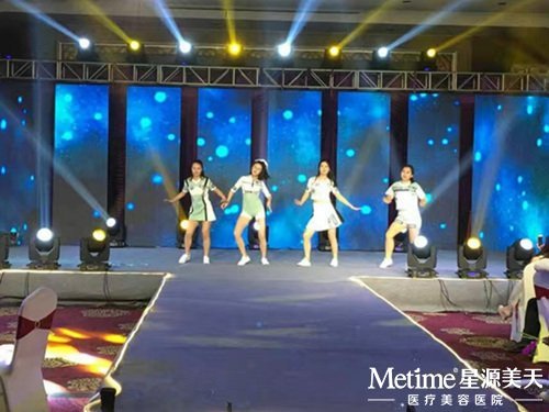 �Ըл������赸���˷�ȫ��~