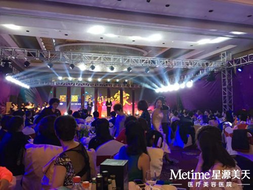 �������¿�Ļ��