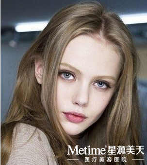 �Ǽ����μ۸��ǹ̶���