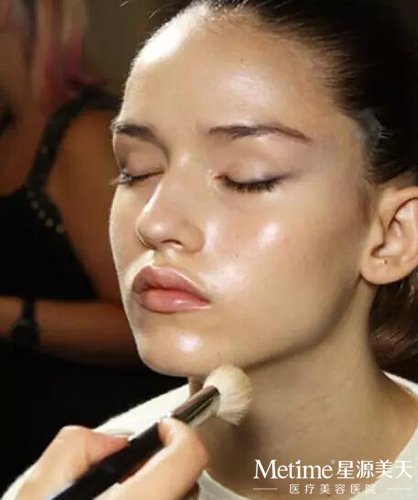 自提软骨隆鼻效果怎么样