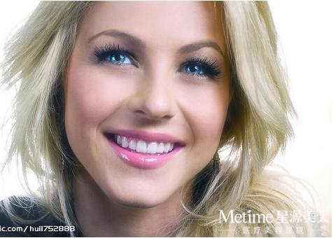 ע�����ݵ�3������