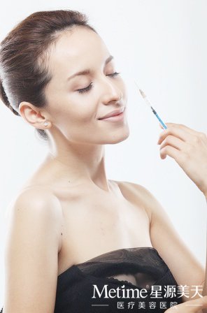 ����ǰ&���ŵ�΢����