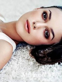 玻尿酸丰下巴价格不是固定的