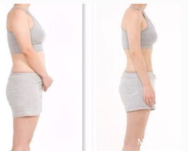 ��ǰ��ο����ݳ�С����