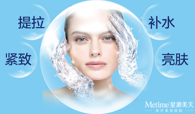 ˮ���벹ˮЧ�����