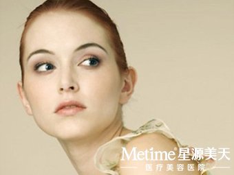 ������°������޿ɱ���