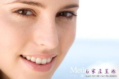 ����ˮ���ܸ��Ƶļ�������