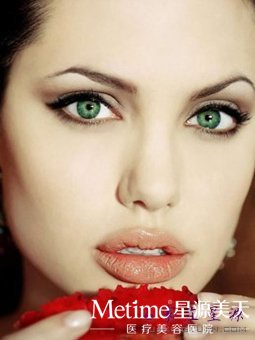 �����۽����� �����˫�۸�����