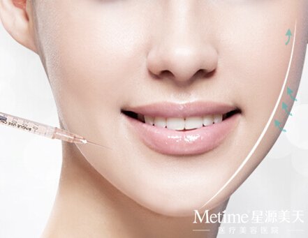 明星瘦脸方法推荐