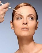  ʯ��ׯ��������һ�����Ǯ