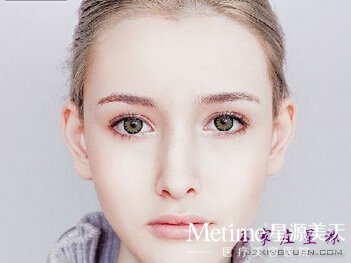 ˫��Ƥ΢���û���ȫ�к�