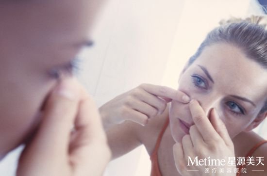 �ഺ�ڳ�������ô��