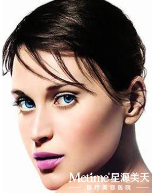 埋线双眼皮价格不是固定的