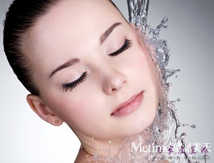 ����ͫ��Ч��������