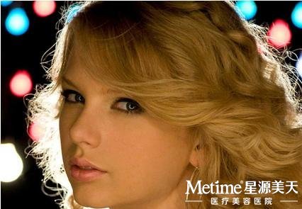 注射丰下巴价格不是固定的