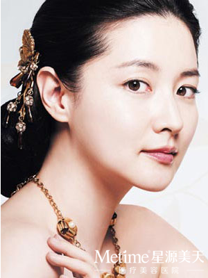 激光祛痘印不会痛