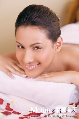 漂唇价格不是固定的