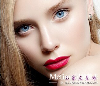 激光点痣的价格星源很合理