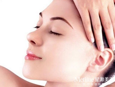 专家教你如何挑选假体隆鼻材料?