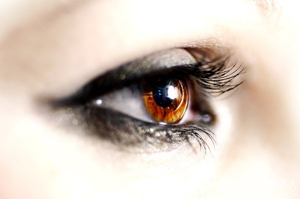 ���ö�����˫��Ƥ