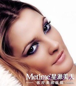 注射祛眉间纹价格不是固定的