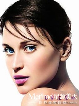 ΢��˫��Ƥ��Ч��������