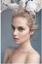 ����֬�����Ǵ���Ч��