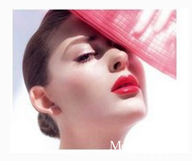 30����γ������ƻƺְ�