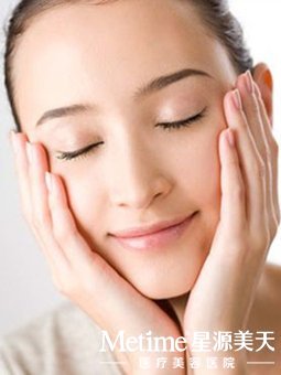 �����ӡ�۸��ǹ̶���