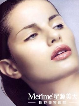 ע���̫��Ѩ�۸��ǹ̶���