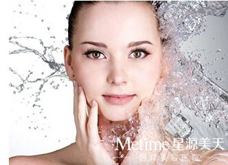 ������ο������׼���