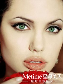 �п�˫��Ƥ������С����