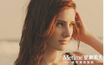 ������߼۸��ǹ̶���