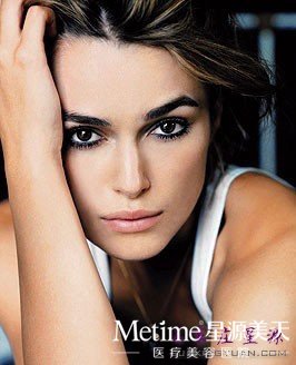 ʯ��ׯ������ʽ˫��Ƥ�۲���