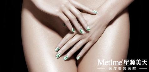 ������˽�ܿ�˥��Ч������