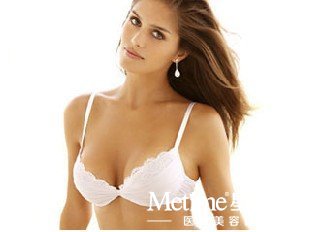 假体丰胸价格不是固定的