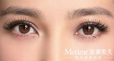 ��Ƥ�ɳ�����˫��Ƥ��