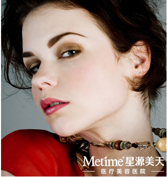 激光去红血丝价格不是固定的