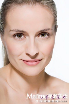 ע��ᴽע�������ȫ��