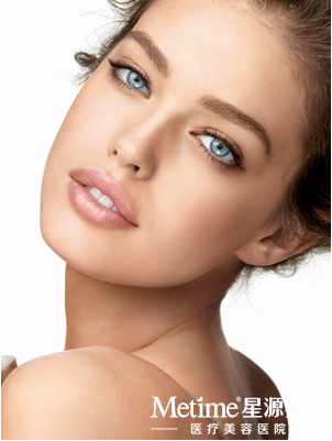 埋线双眼皮的价格不是固定的