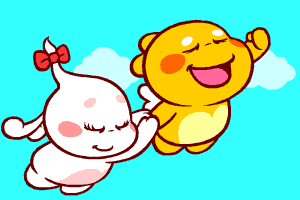 ������ע��¡��Ч��