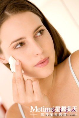 ע���ƻ�����۸��ǹ̶���