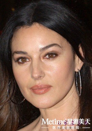 面部吸脂价格不是固定的