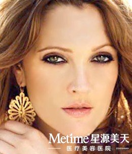 ע��������۸��ǹ̶���