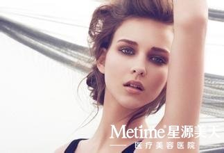 半永久纹眉价格不是固定的