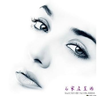 肉毒素注射除皱有副作用么