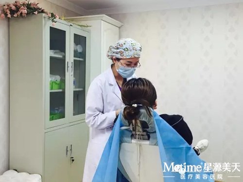 ��ʮ���ٴ�����רҵ�ѿ�